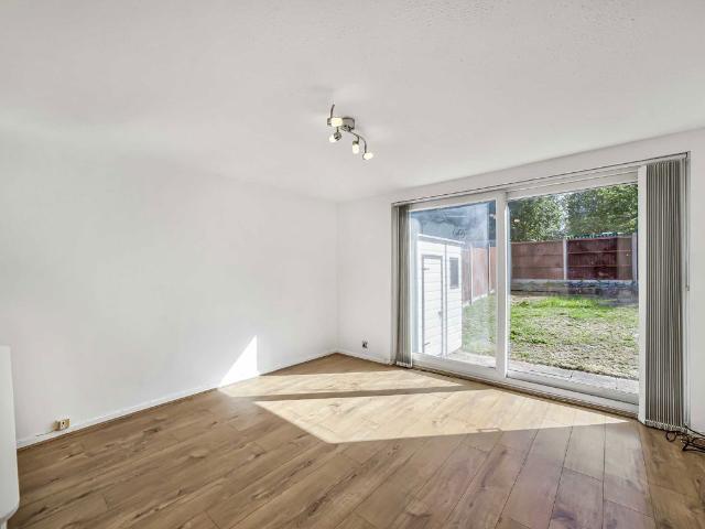 House for rent in London Borough of Barnet, Greater London