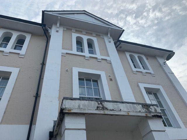 Apartment for rent in Hyde, Winchester