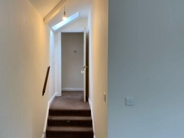 Apartment for rent in Hyde, Winchester