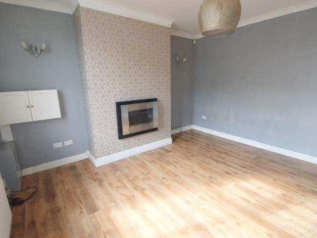 House for rent in Hindley Green, Wigan