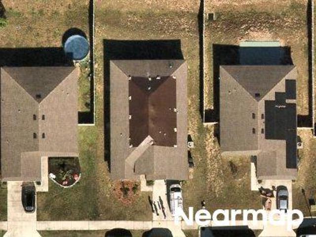 Property for sale in Dundee, Florida