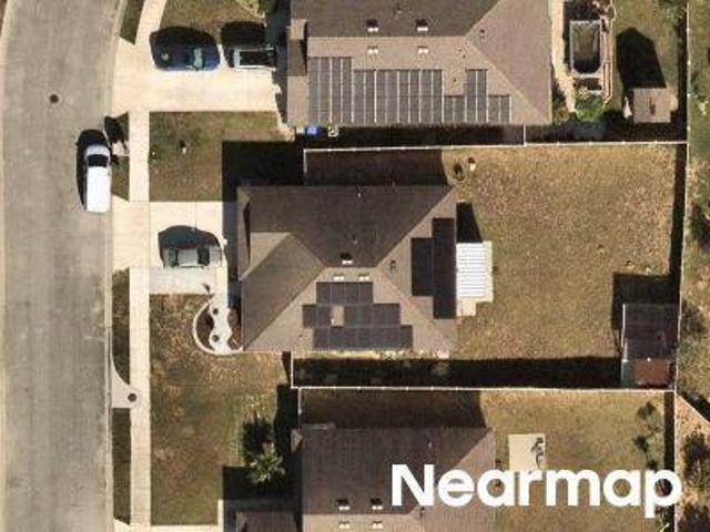 Property for sale in Dundee, Florida