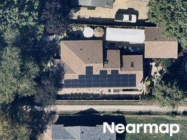 House for sale in Rolling Meadows, Illinois