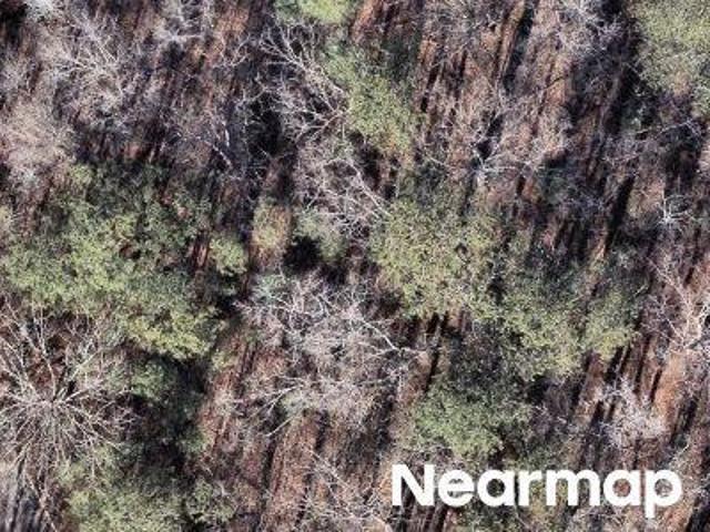 Land for sale in Columbia, South Carolina