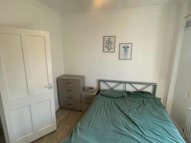Room for rent in Walworth, Greater London