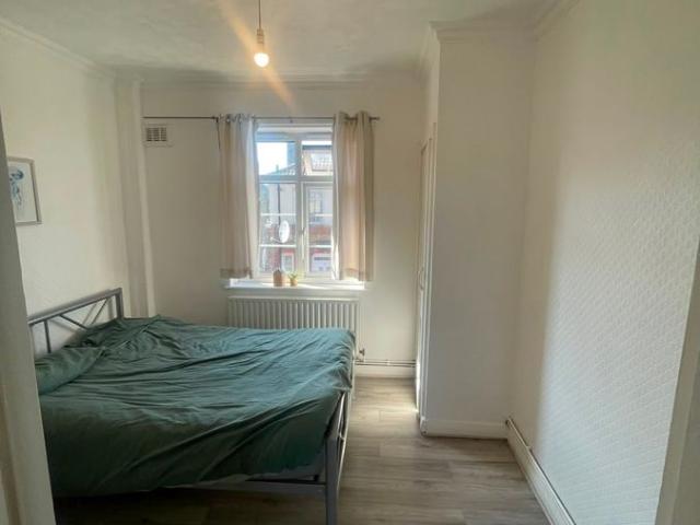 Room for rent in Walworth, Greater London