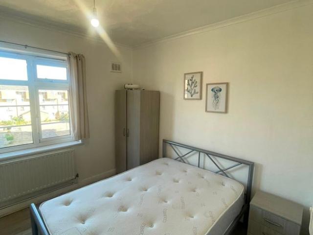 Room for rent in Walworth, Greater London