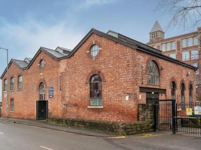 House for sale in Lancashire