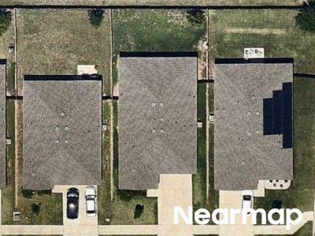 House for sale in Fort Worth, Tarrant County
