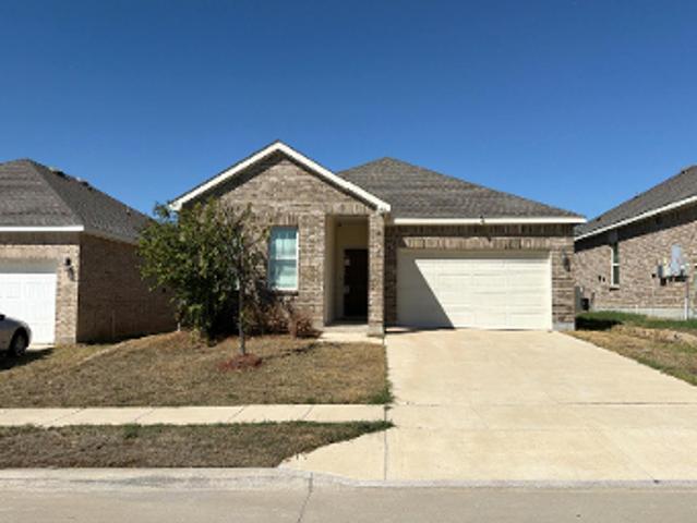 House for sale in Fort Worth, Tarrant County