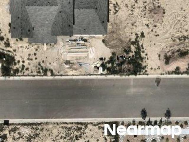 Land for sale in Colorado