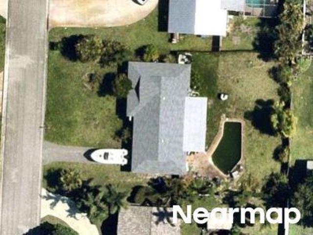 House for sale in Florida