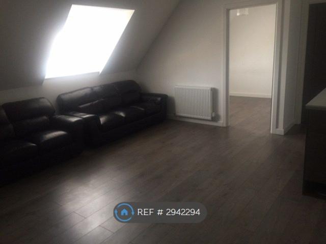 Apartment for rent in Wellington Place, Willenhall
