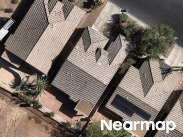 House for sale in Nevada