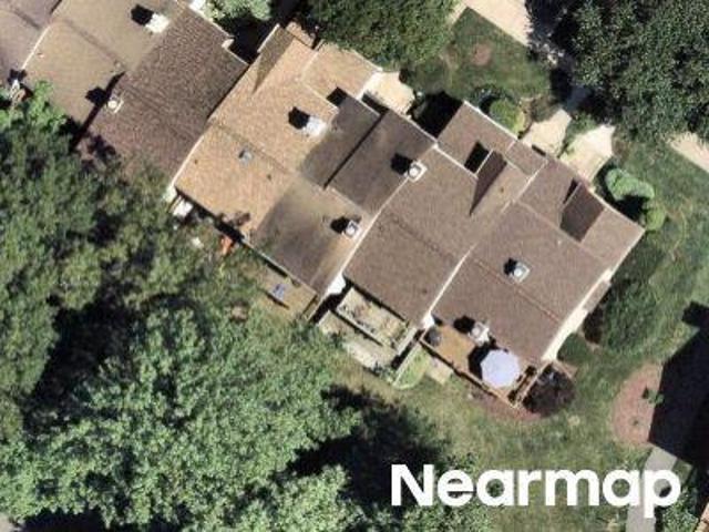 Condo for sale in Annapolis Junction, Maryland