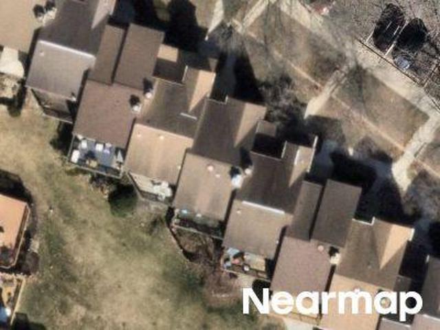 Condo for sale in Annapolis Junction, Maryland