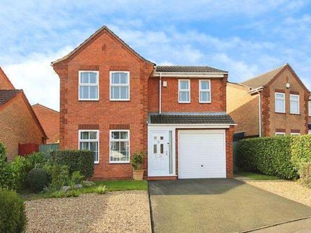 House for sale in West Midlands