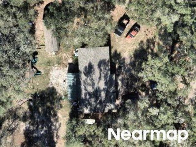 House for sale in Sorrento, Florida