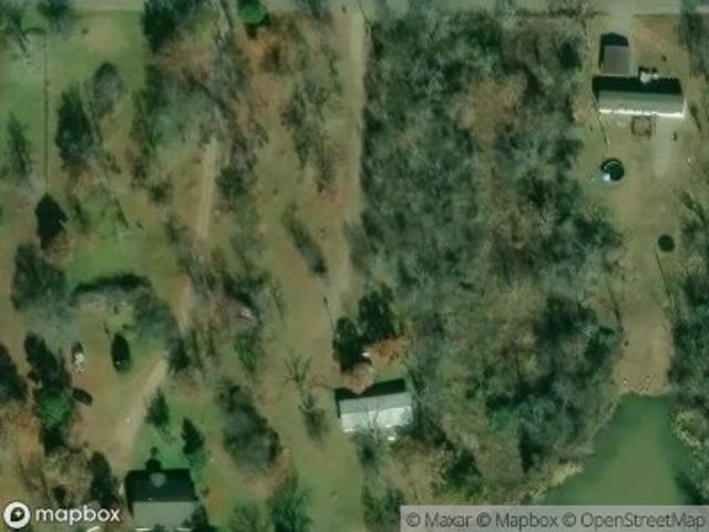 House for sale in Mcalester, Oklahoma