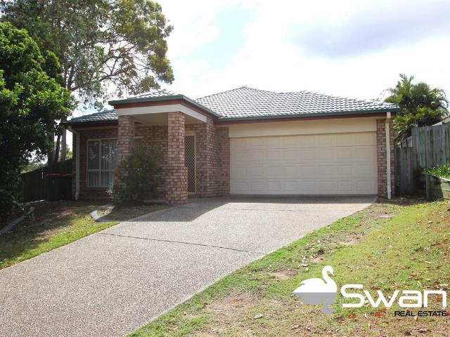 Room for rent in Toombul, Queensland