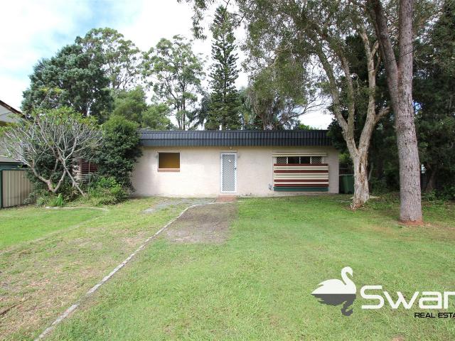 Room for rent in Toombul, Queensland