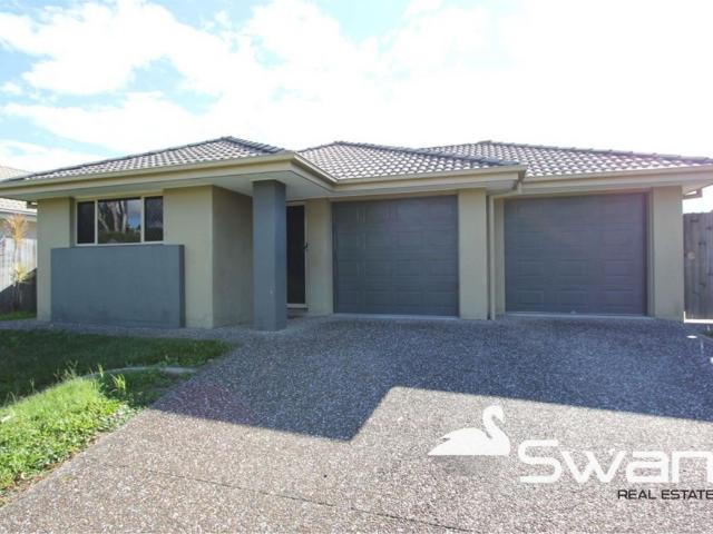 Room for rent in Crestmead, Greater Brisbane