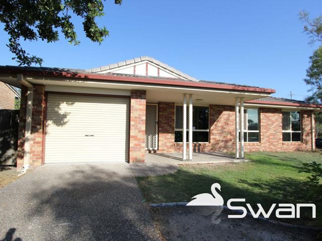 Room for rent in Toombul, Queensland