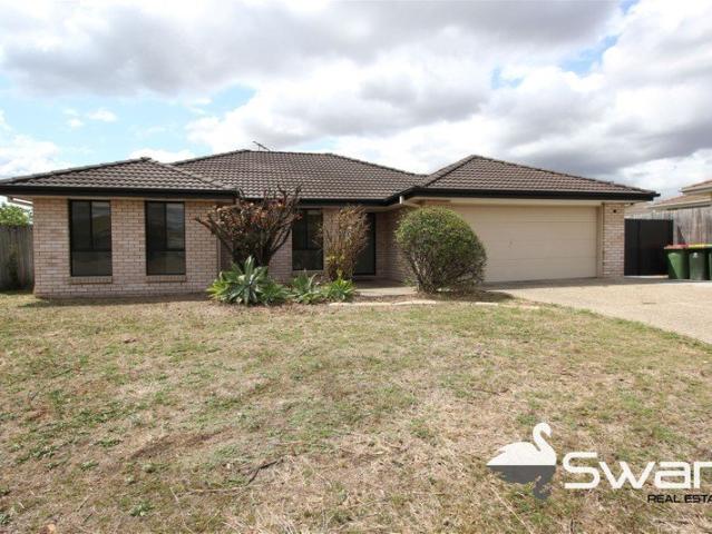 House for rent in Raceview, Greater Brisbane