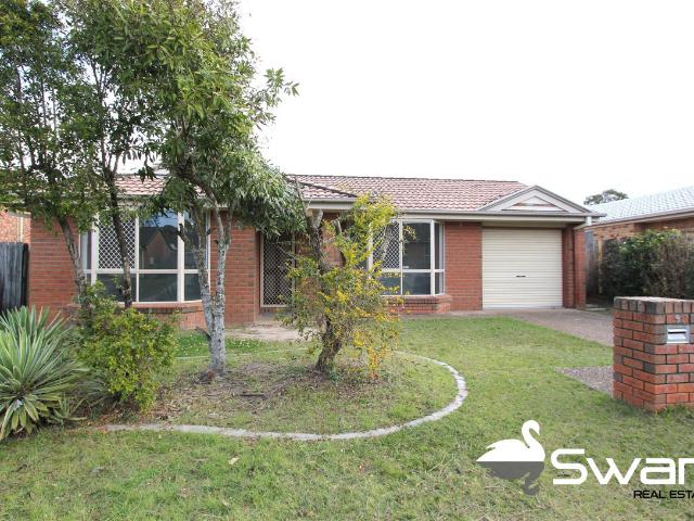 Room for rent in Toombul, Queensland