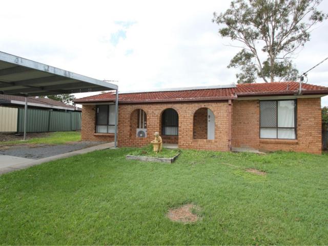 Room for rent in Toombul, Queensland