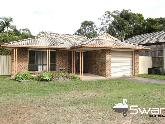 Room for rent in Toombul, Queensland
