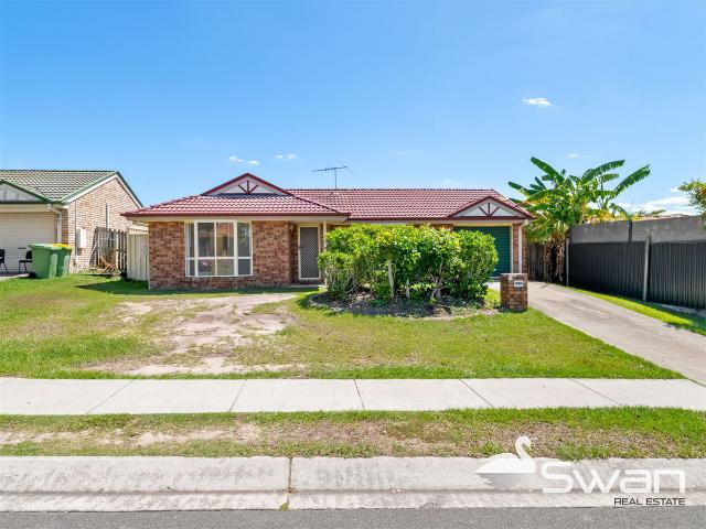 Room for rent in Toombul, Queensland