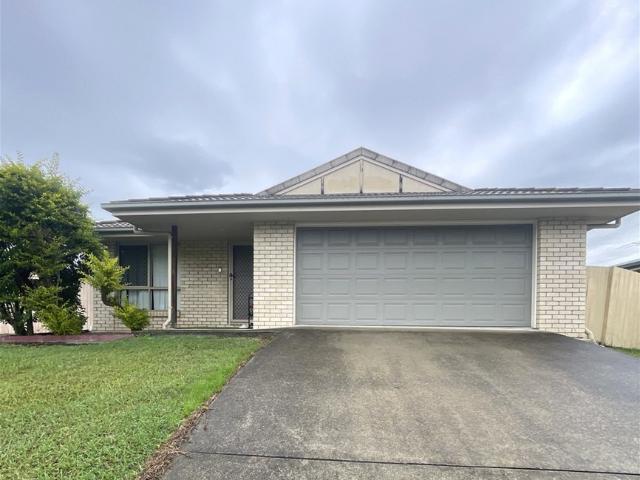 Room for rent in Toombul, Queensland
