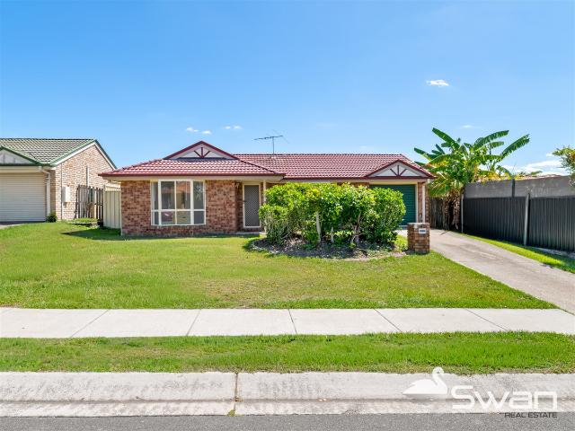Room for rent in Toombul, Queensland