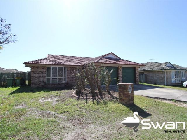 Room for rent in Toombul, Queensland