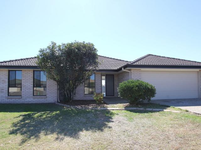 Room for rent in Toombul, Queensland