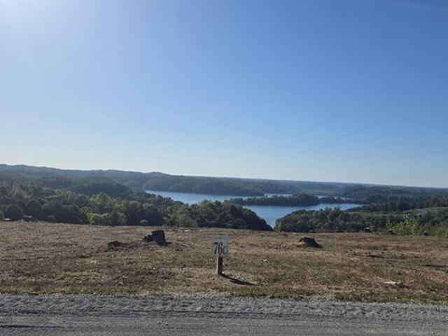 Land for sale in Hilham, Middle Tennessee