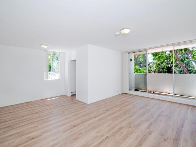 House for rent in Maylands, Western Australia