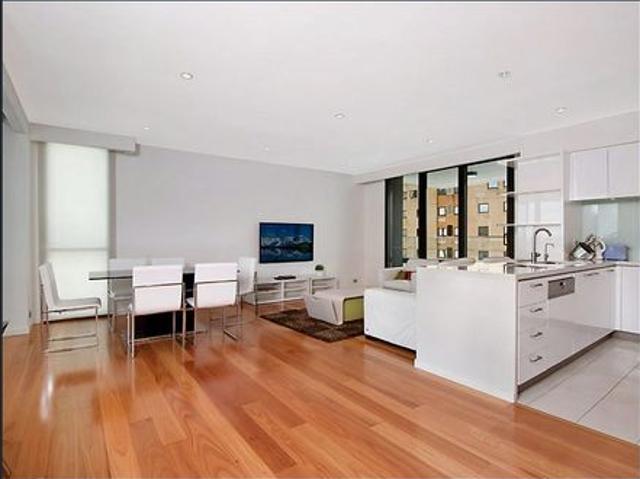 Granny Flat for rent in Cockburn, Western Australia