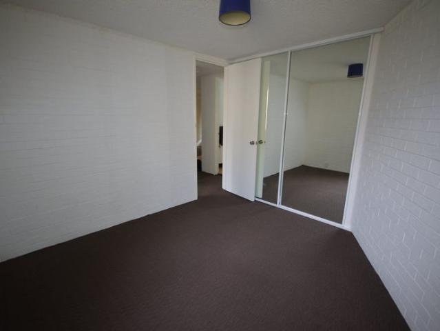 Apartment for rent in Rivervale, Western Australia