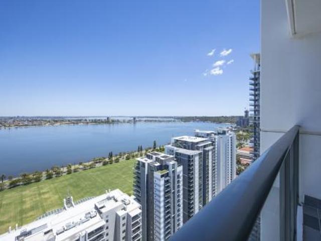 Apartment for rent in Cockburn, Western Australia