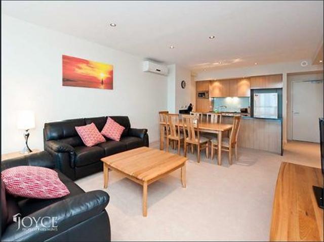 Apartment for rent in Cockburn, Western Australia