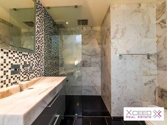 Apartment for rent in Perth