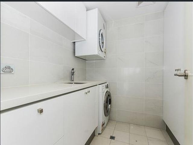 Apartment for rent in Cockburn, Western Australia