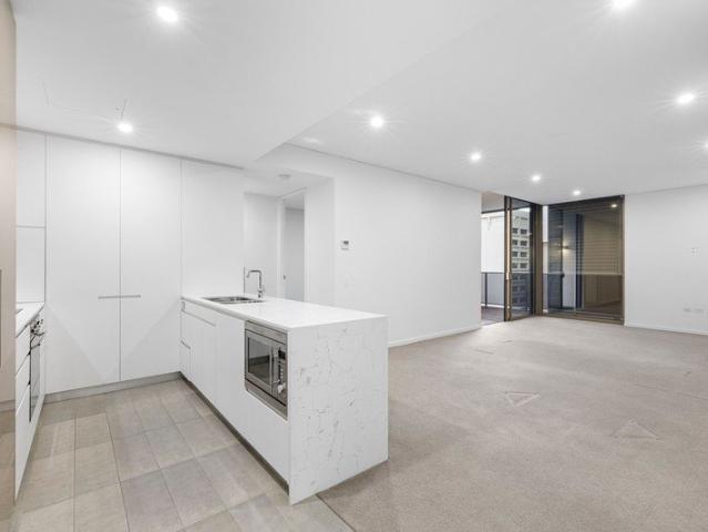 Apartment for sale in Cockburn, Western Australia