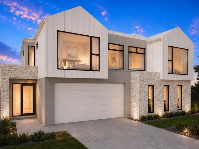 Cottage for sale in Como, Western Australia