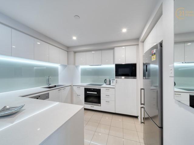 Apartment for rent in Cockburn, Western Australia