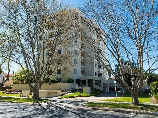 Apartment for rent in Western Australia