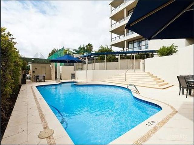Apartment for rent in Western Australia