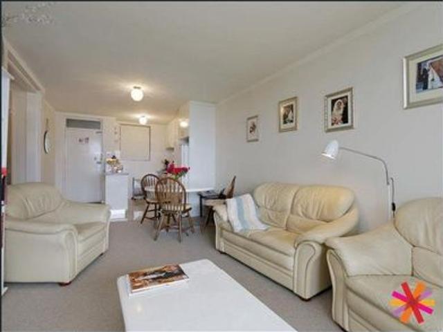Apartment for rent in Western Australia